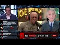 Live: Between The Headlines 06-24-26