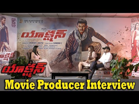 action-movie-team-interview-||-vishal,-tamannaah,-hiphop-tamizha,-sundar.c-||-bhavani-hd-movies