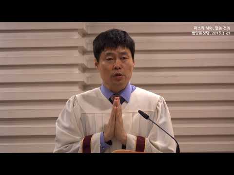 영상썸네일