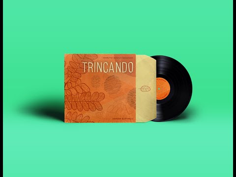 OUÇA MAIS MÚSICAS
