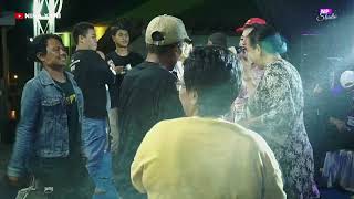 Download Lagu KANG KAJI GAUL | YOERIZKA | Nina Yani TOMJOS | LIVE DESA KARANGWANGUN (SASAK) | 24 SEPTEMBER 2022 MP3