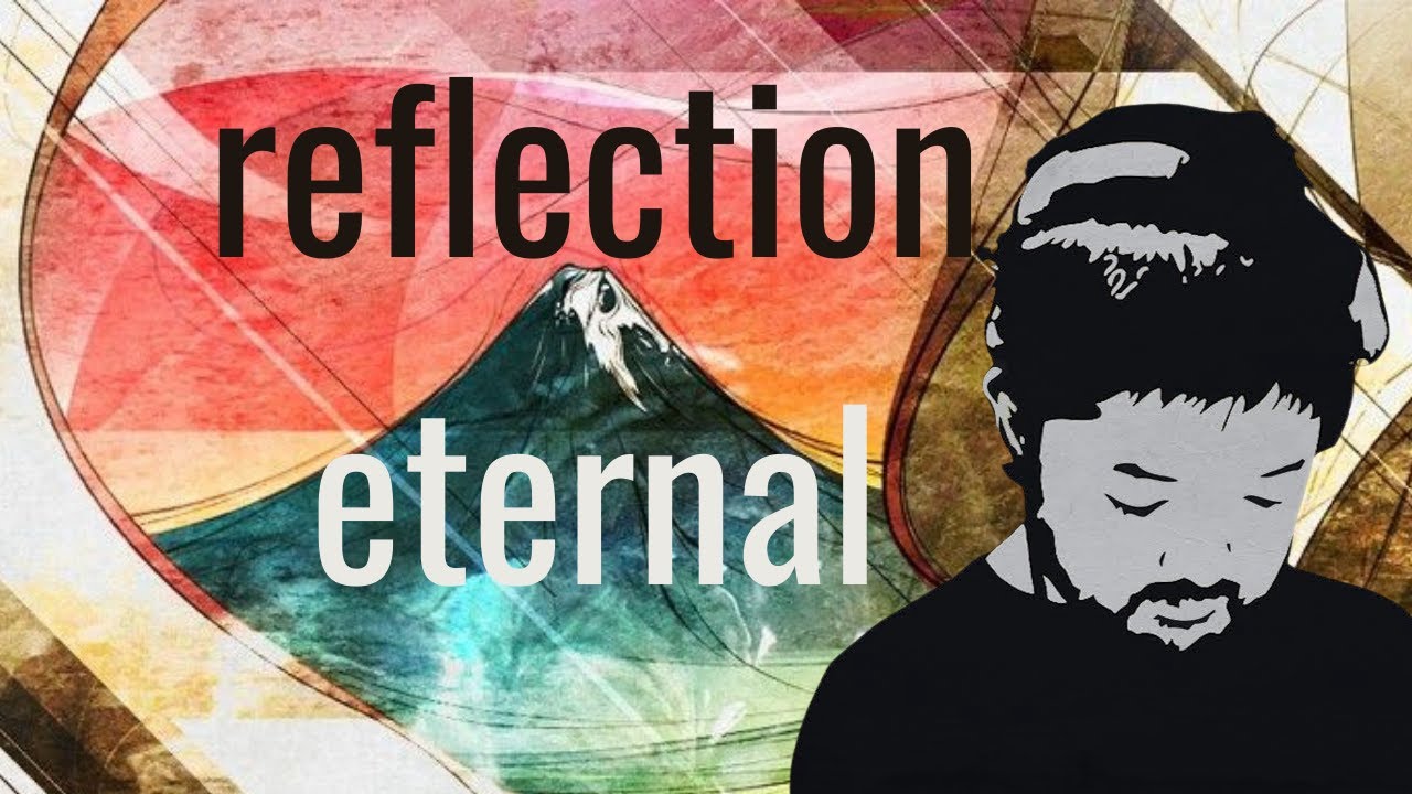 Nujabes - reflection eternal [Piano Tutorial]