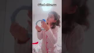 bırakonii#tiktoktürkiye #keşfet #tiktok #ferideözdinç #edasakız