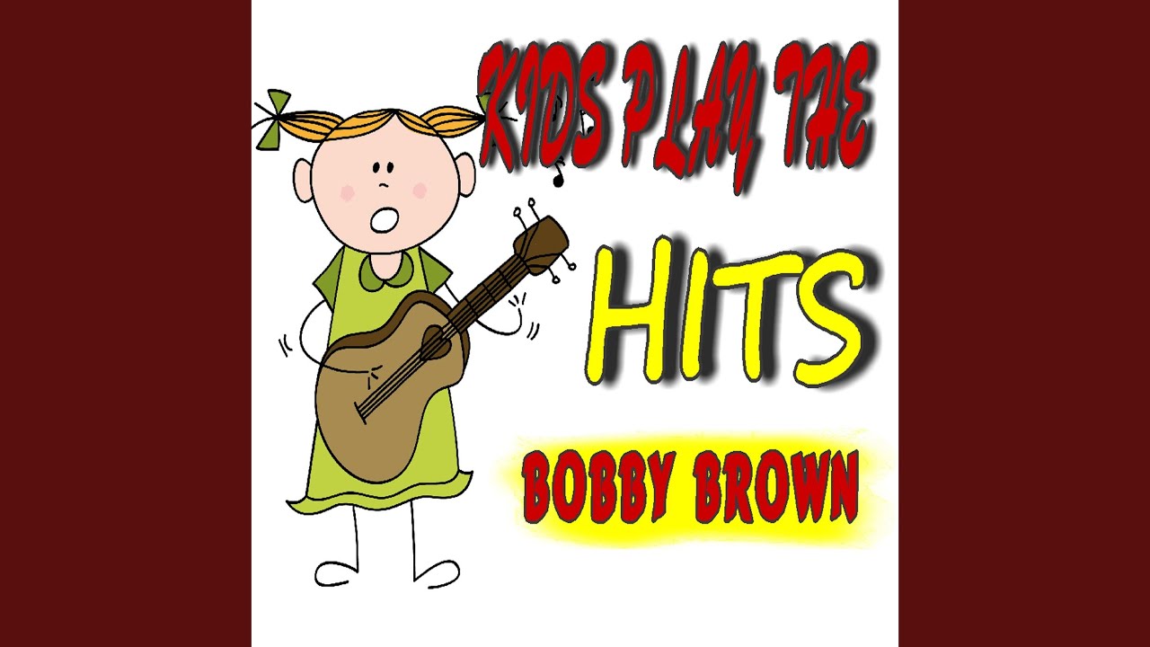 Every Step I Take YouTube