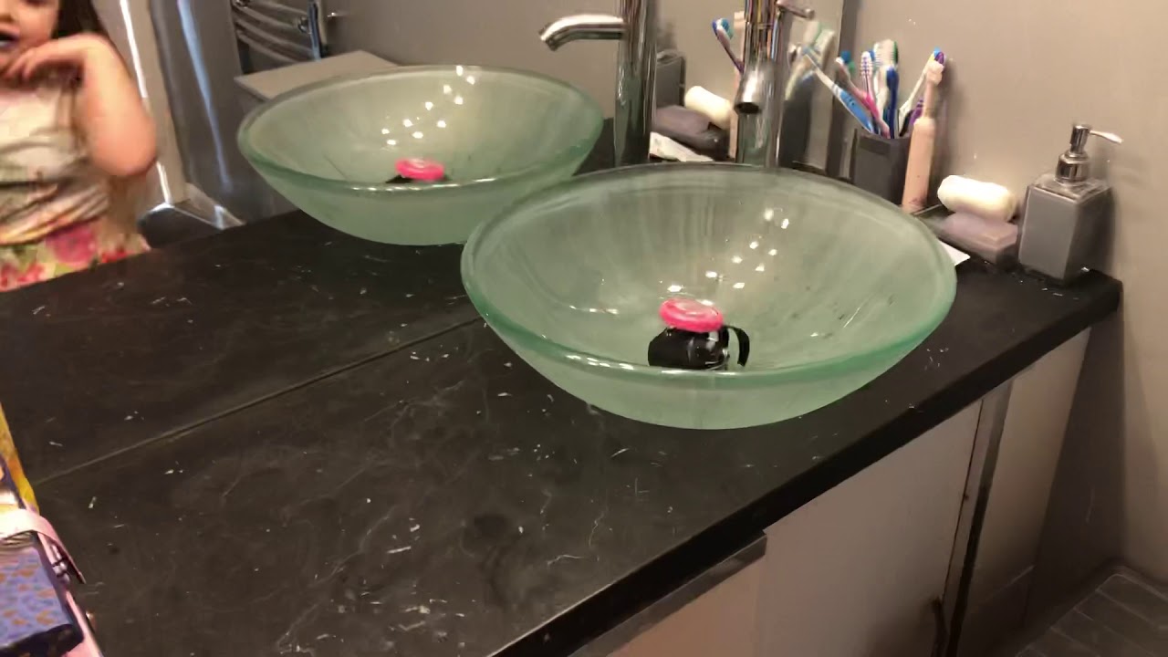 Hairy Feet Hairy Feet - Poem