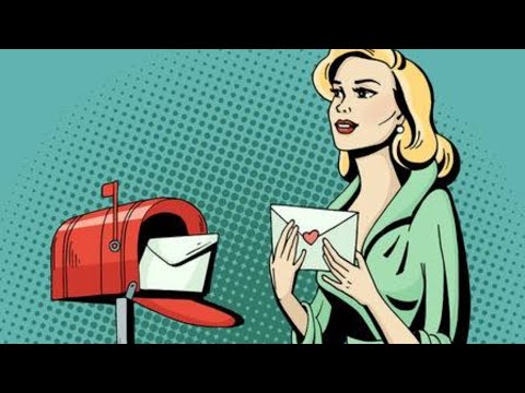 Ce MESSAGE / ces NOUVELLES que vous attendiez vont arriver🌹♥️ - YouTube