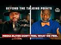 Latest News Impacting YOUR World May 9th 2026 