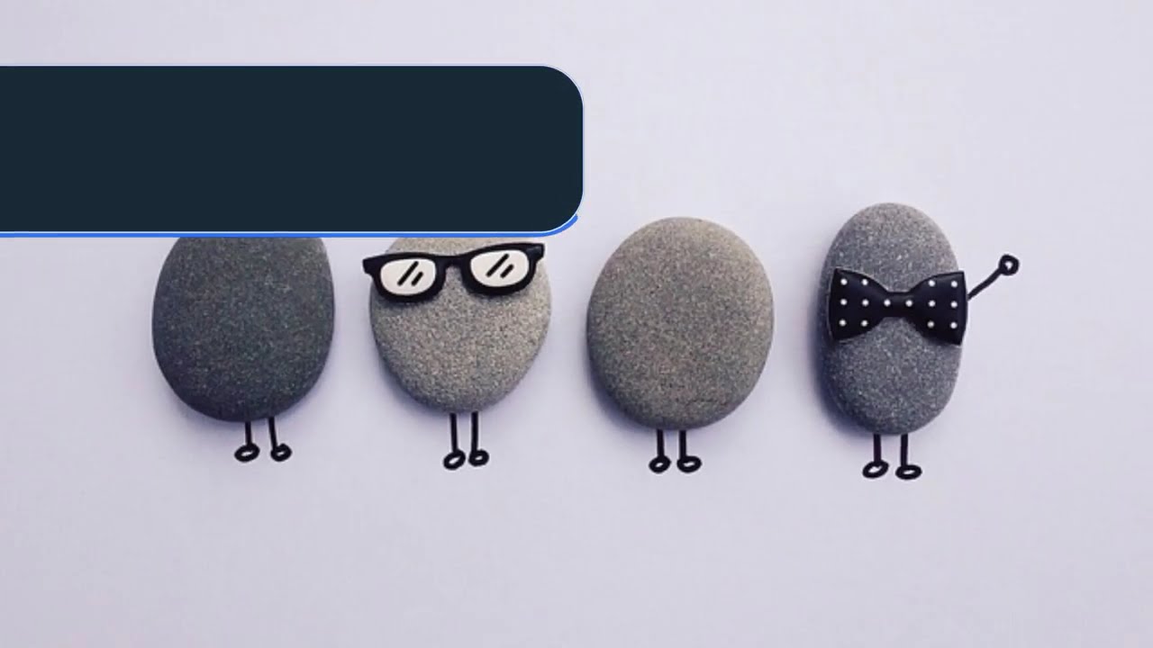 What is Blocked Amount in FAB Bank? Unveil the Mystery!