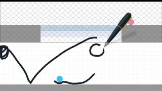 Brain Dots level 490