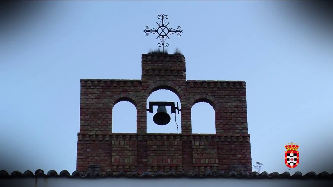 Viso del Marques. Video turístico elaborado para el Ayuntamiento de Viso del Marqués por Reporpyme.