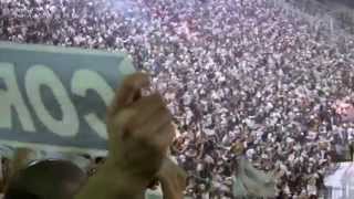 Libertados [O Filme] - 'A Fé e A Raça Conquistaram a América'