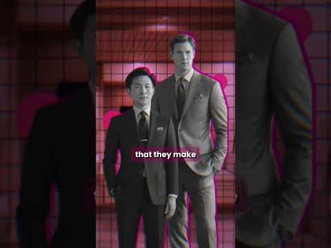 هل الموضة هي أفضل مجال للدروبشيبينغ في عام 2025