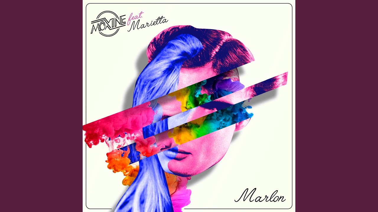 MARLON EDITS FOR YOUTUBE intelligence overview