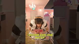 I Forgot Its My 6Th Month Anniversary (Vid Tmrw)