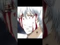 shogun assignation vs school arc #gintama#thewire