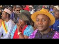 PIDGIN NEWS THURSDAY MAY 21, 2026 - EQUINOXE TV
