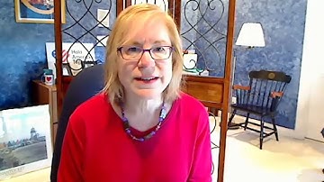 Causes and contributors to sleep difficulties in autism