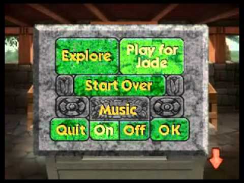 Ps1 Timeless Math PSX PS1 Timeless Jade Trade - YouTube