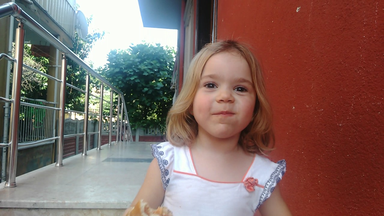 Kız isteme bestesi 😇😇 - YouTube