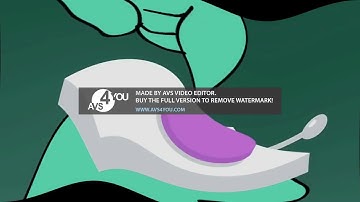 (REFIXED) Preview 2 Four V5 Effects