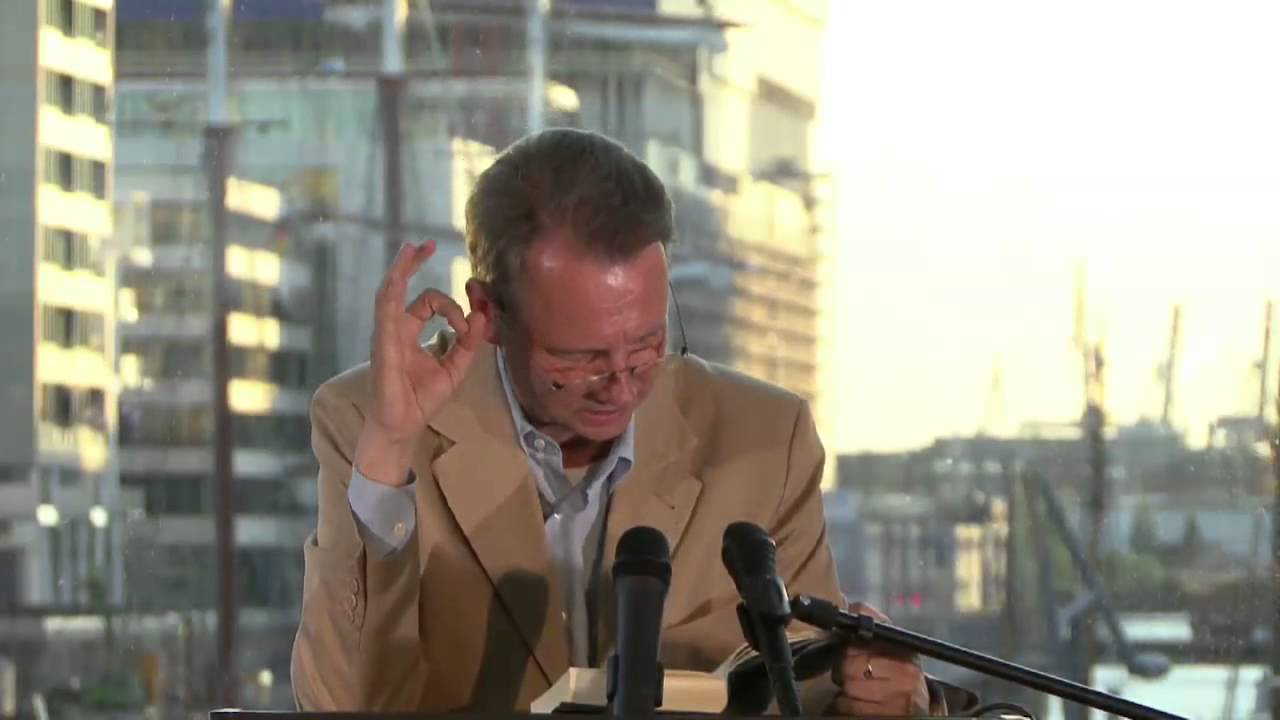 Claus Cornelius Fischer - Totenengel