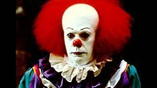 Atomix ClownStep