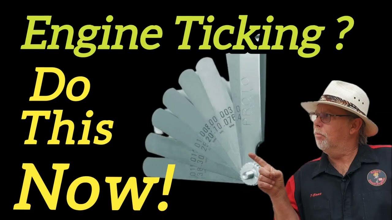 Kawasaki Valve Adjustment on a Scag Zero Turn Lawn Mower Easy DIY Fix