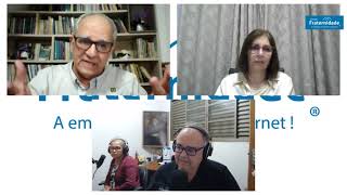 Os Espíritos são obrigados a aprender o Esperanto?