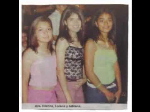 Adriana.wmv