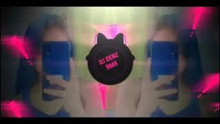 DJ MULTO BY CUP OF JOE SLOWED FULL BASS (DJ DENZ RMX 2025)