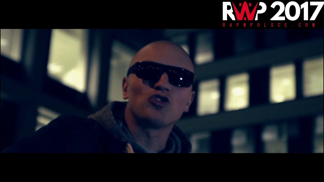 TOMSON OKRZEI KLIKA – NAJLEPSZA ZWROTA (PROD. FLAME) | 