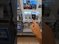 $400 DOWN TO $99🤑 GOPRO HERO MARKDOWN #clearance #deals #walmart #reselling #gopro
