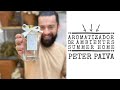 Aromatizador de Ambientes Summer Home - Peter Paiva