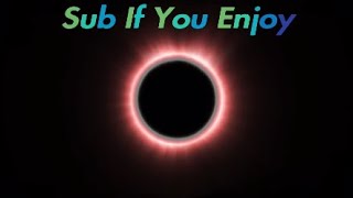 Last Lovely Montage You'll Ever Need