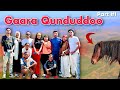 Imala Gara Gaara Qunduddoo 