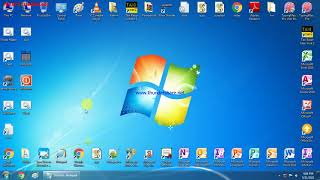 how to make quiz in notepad Profile