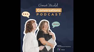 Episode 19 - Understanding the DISC I Personality. How to Lead Influencers Well