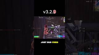 You've been ignoring this number your whole life #shorts