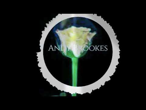 Cosmic Pulse - Andy Brookes (Midnight Electric Solo Dance Music) - Aryaa