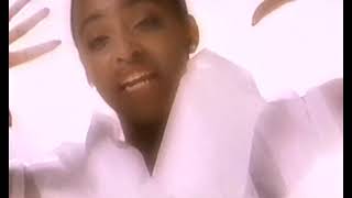 Mantronix - Don't Go Messin' With My Heart