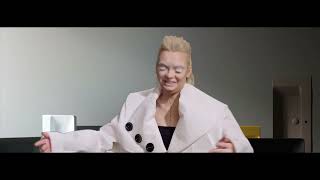 Sanovit Lucco Katalog Çekimleri