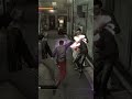 DOUBLE TAKEDOWN #gaming #yakuza0 #yakuza #youtubeshorts