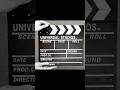 Home vlog ##utubeshorts #utubeshortsviral #homecleaning #saafsafai