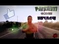 Download Arma 3 - Лучшие моменты, казусы, приколы и другое.... Arma 3 - Лучшие моменты, казусы, приколы и другое....