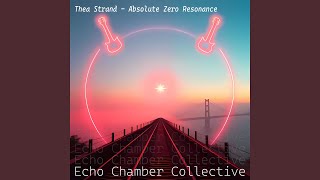 Absolute Zero Resonance