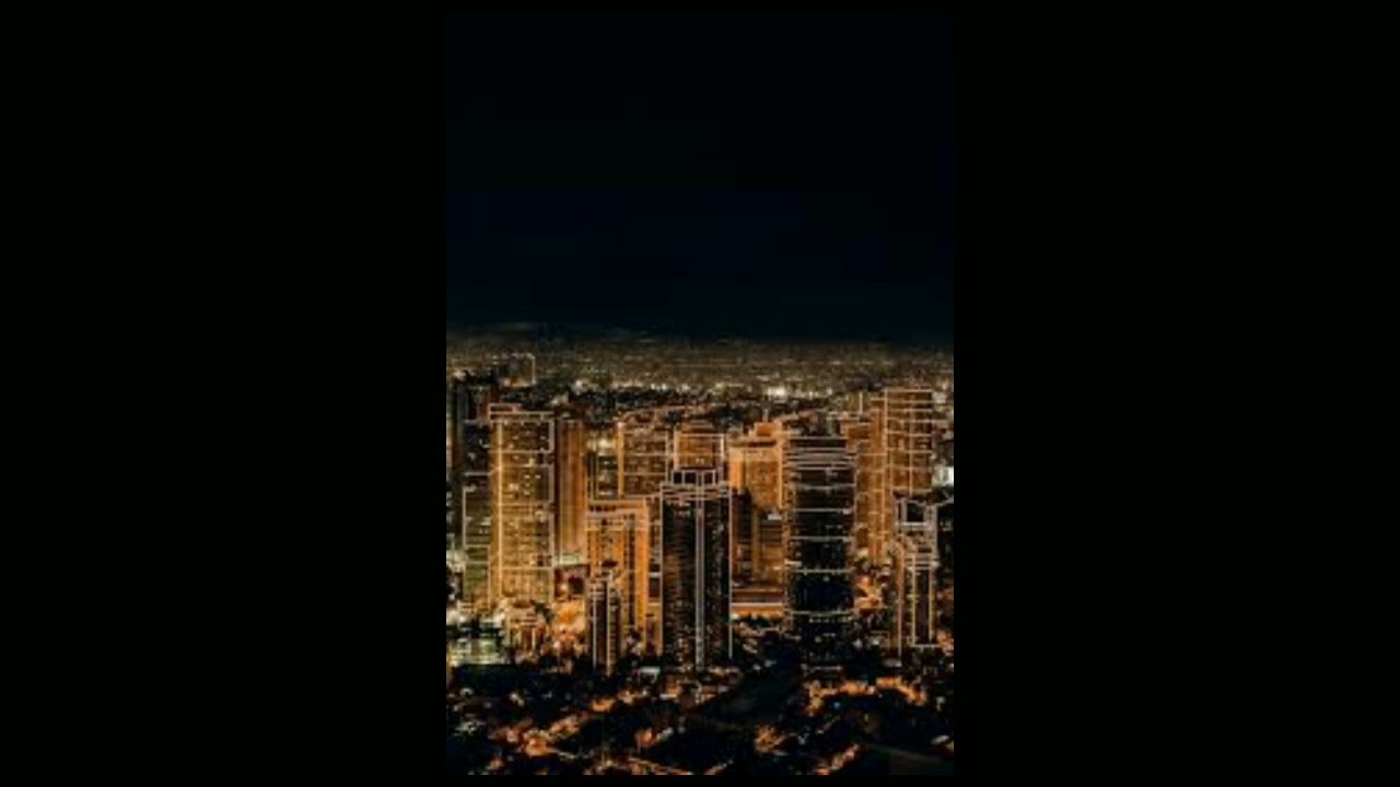 The Nights (Sped Up + Reverb)