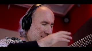 Quique Sinesi - Dos Soles (Quique Sinesi)
