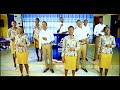 MAGENA CENTRAL A.Y CHOIR -KISII ||ndoa song|| VIDEO DIR.JOHN K.SAFARI 0722335848/0733335848