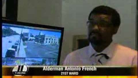 ADT house security alarms Using Video Surveillance to Reduce