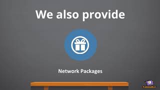 Auto Card loader screenshot 1